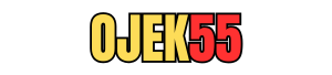 OJEK55